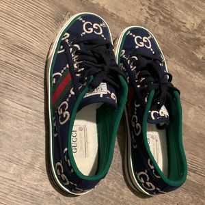 Gucci Shoes